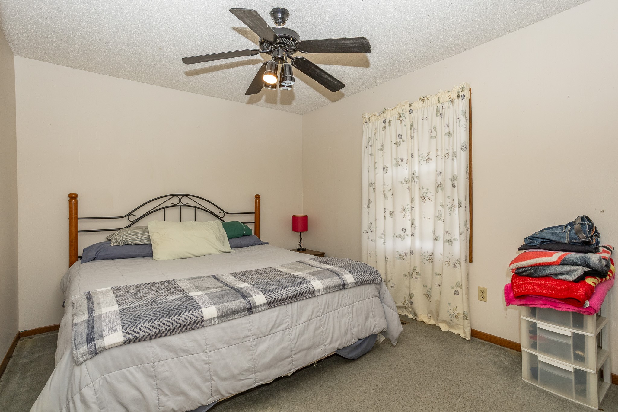 3319 NW Brookside Drive, Grimes, Iowa image 20