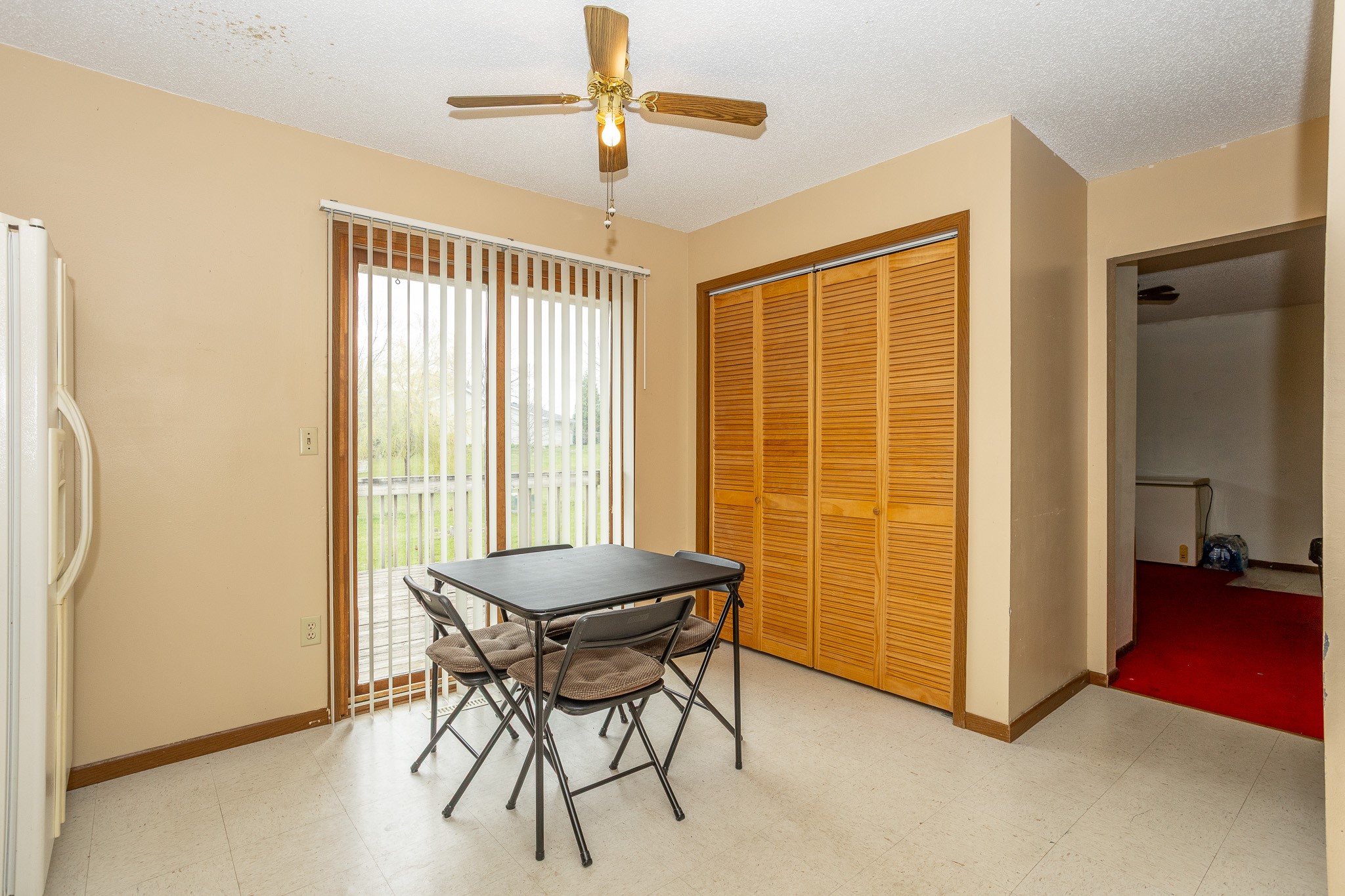 3319 NW Brookside Drive, Grimes, Iowa image 12