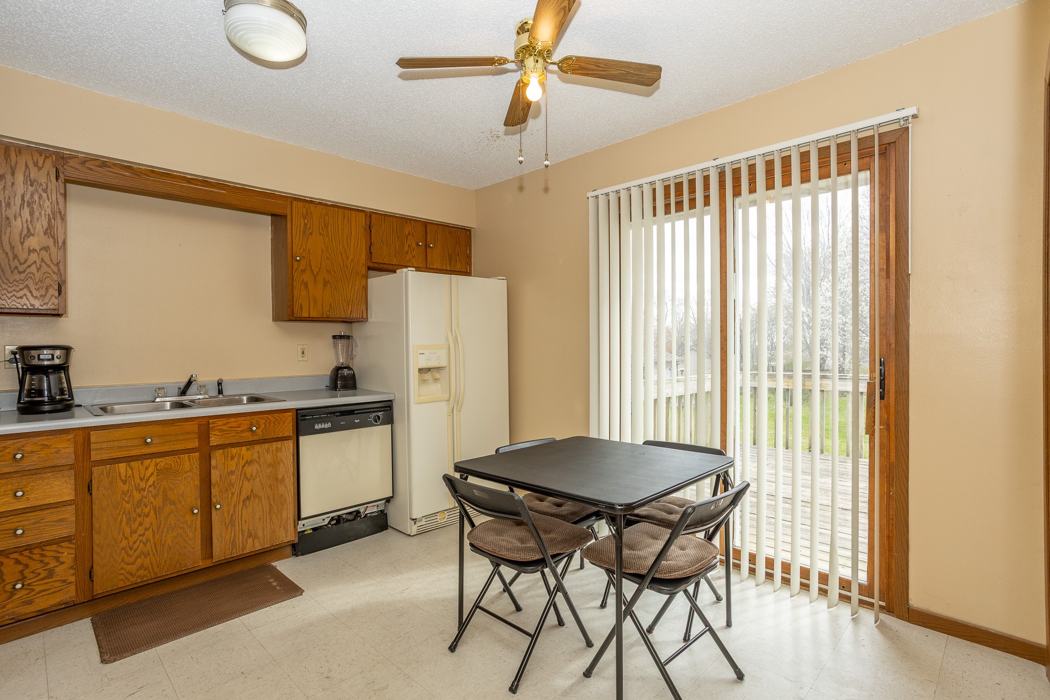 3319 NW Brookside Drive, Grimes, Iowa image 9