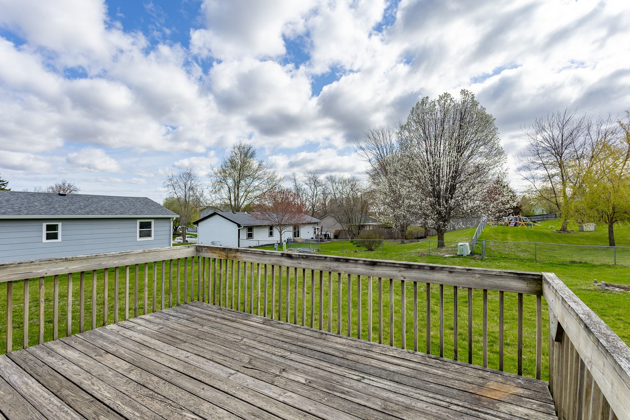 3319 NW Brookside Drive, Grimes, Iowa image 26