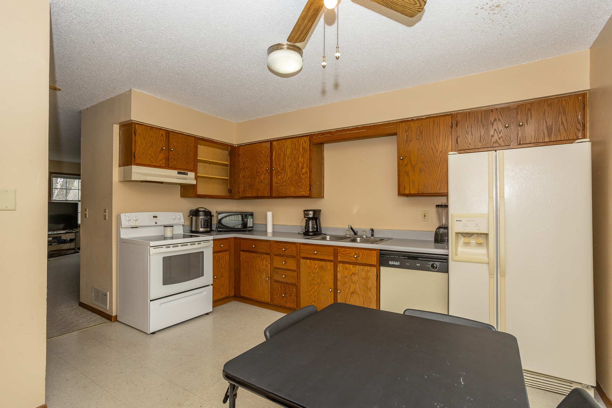 3319 NW Brookside Drive, Grimes, Iowa image 10