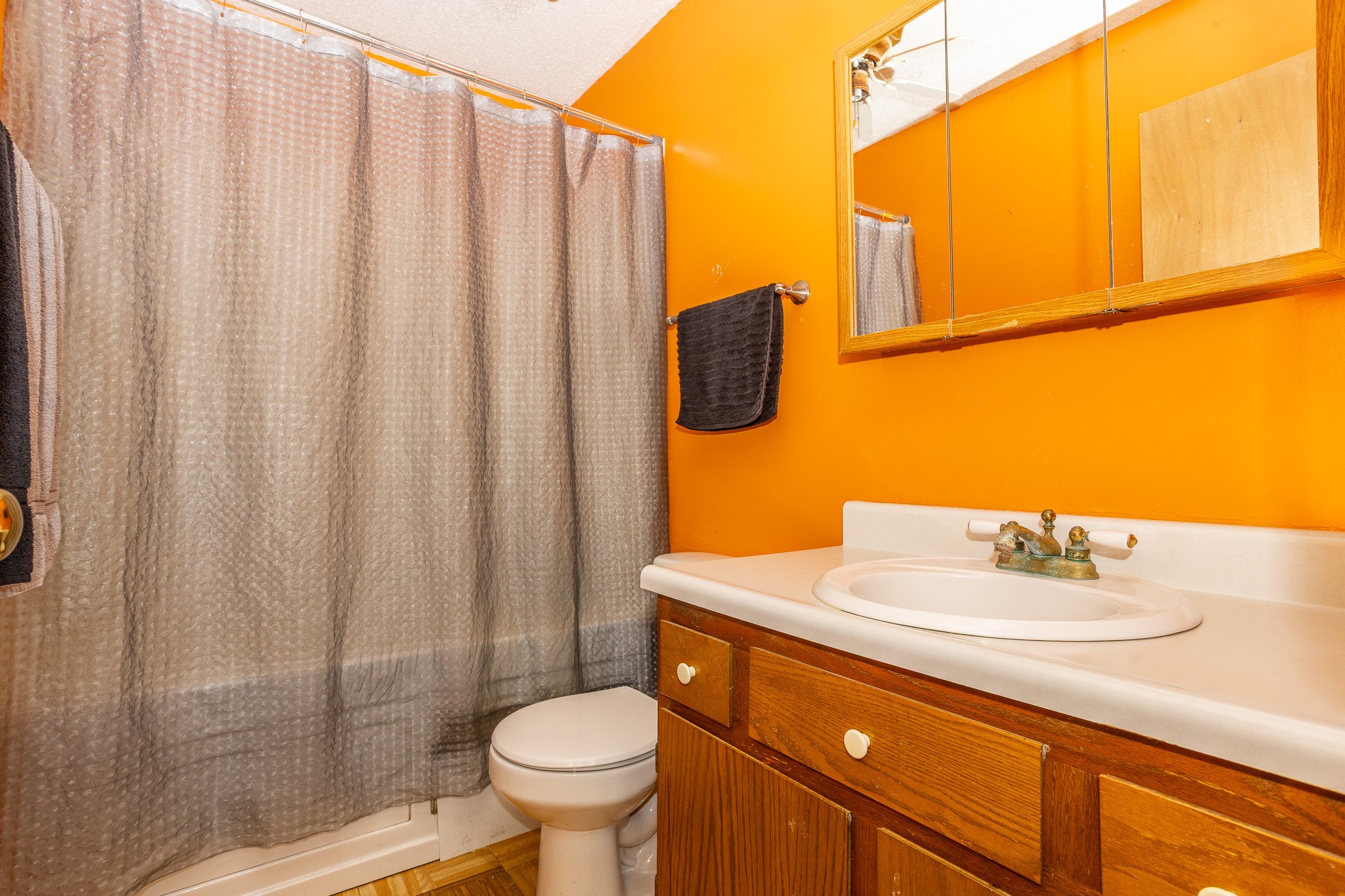 3319 NW Brookside Drive, Grimes, Iowa image 13