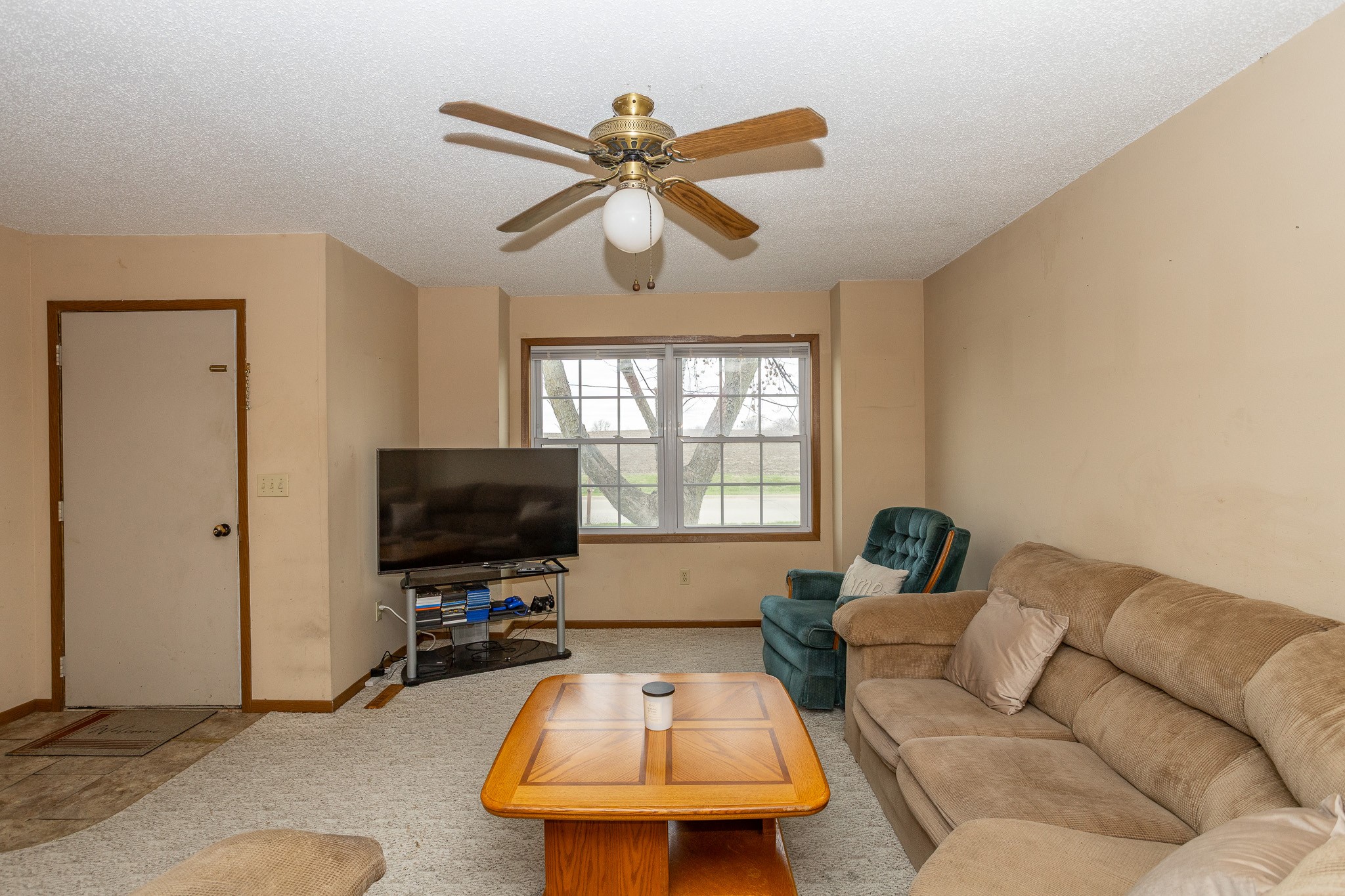 3319 NW Brookside Drive, Grimes, Iowa image 6