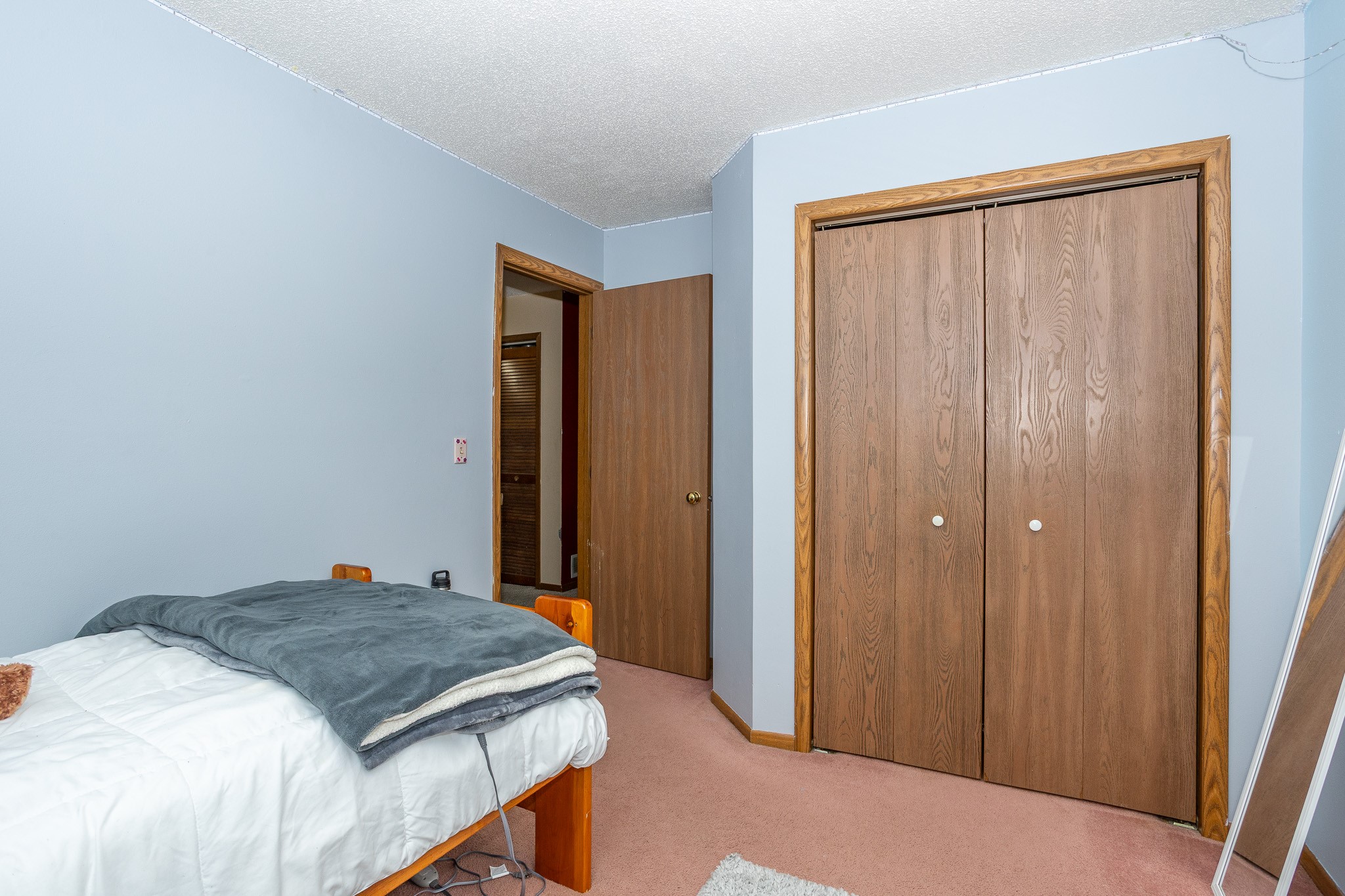3319 NW Brookside Drive, Grimes, Iowa image 17