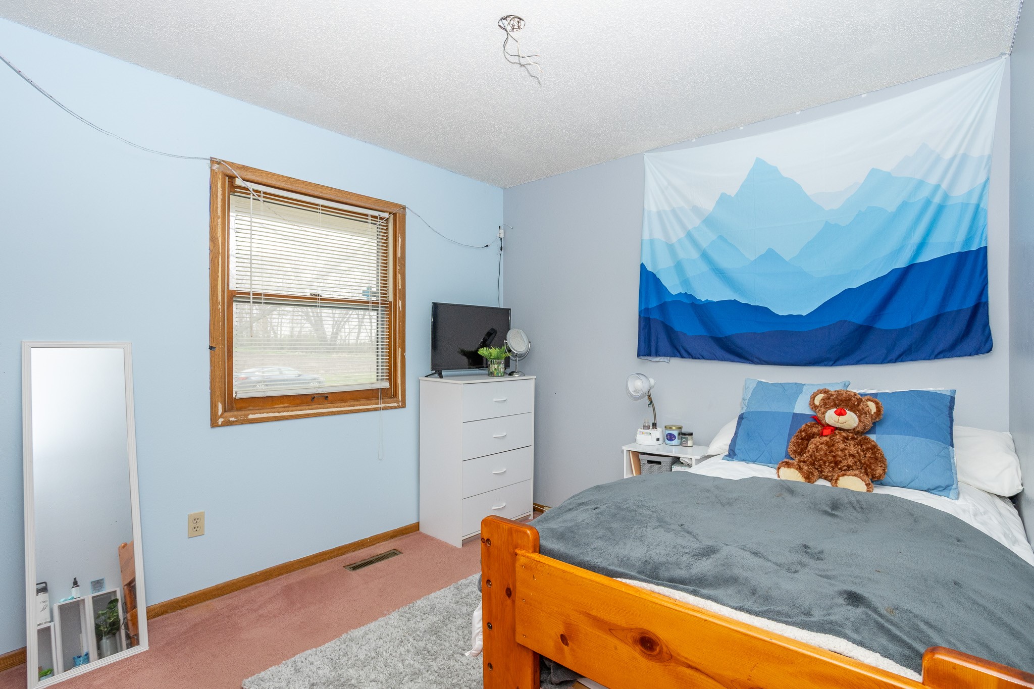 3319 NW Brookside Drive, Grimes, Iowa image 16