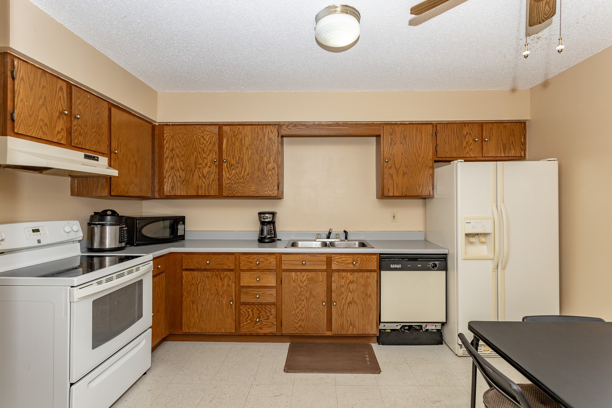 1605 S 15th Street, Adel, Iowa image 9