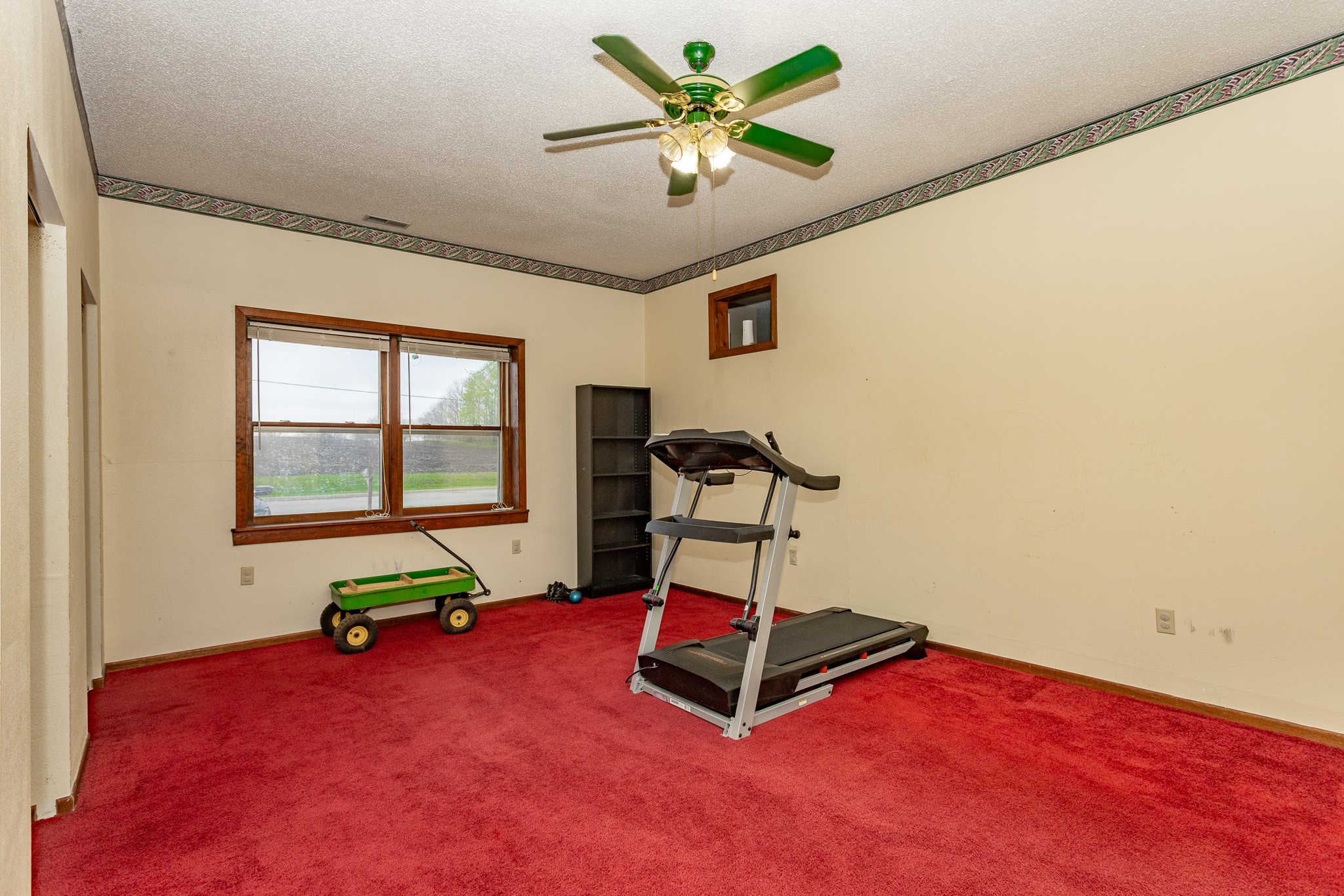 1605 S 15th Street, Adel, Iowa image 18