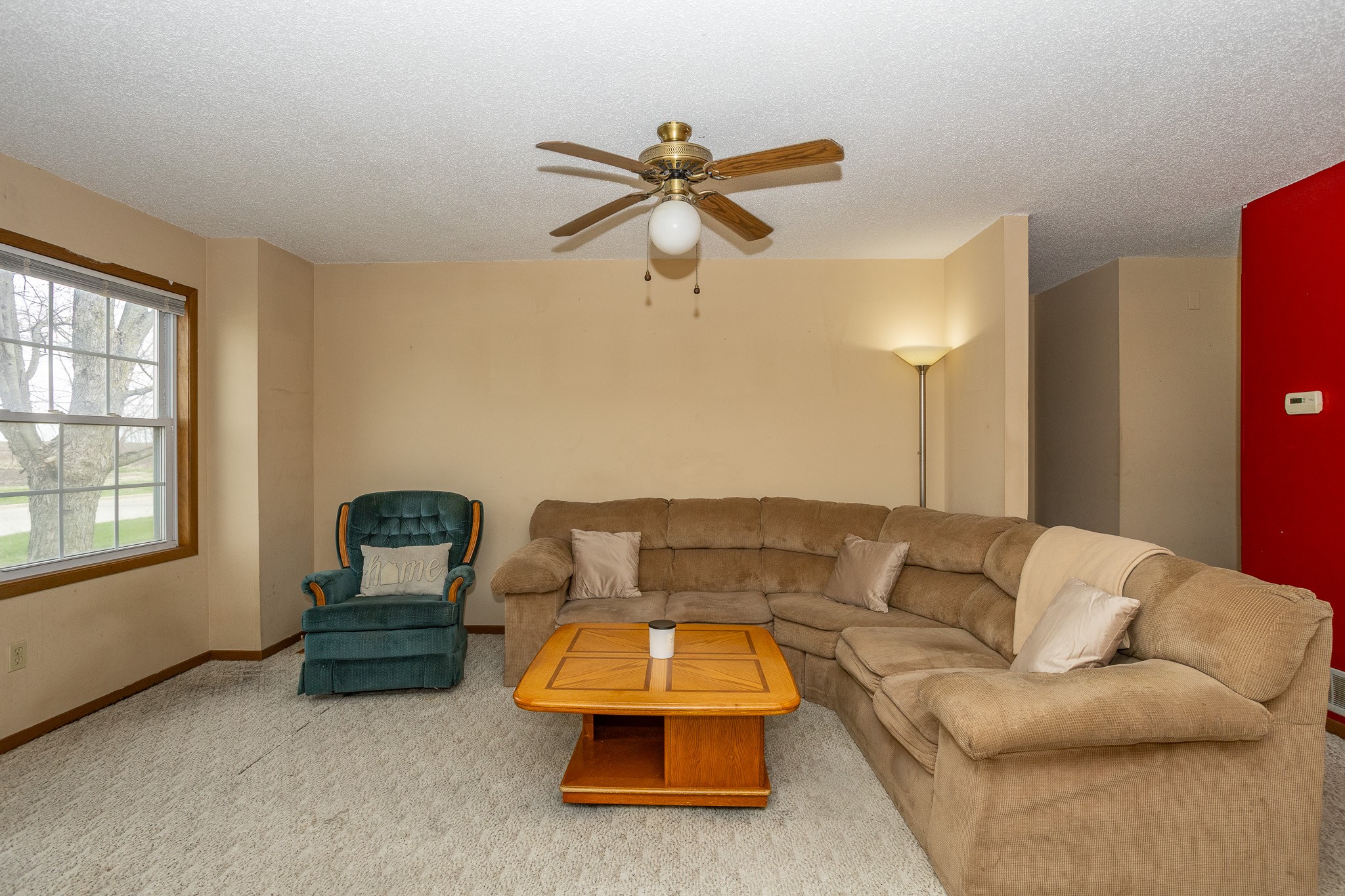 3319 NW Brookside Drive, Grimes, Iowa image 4