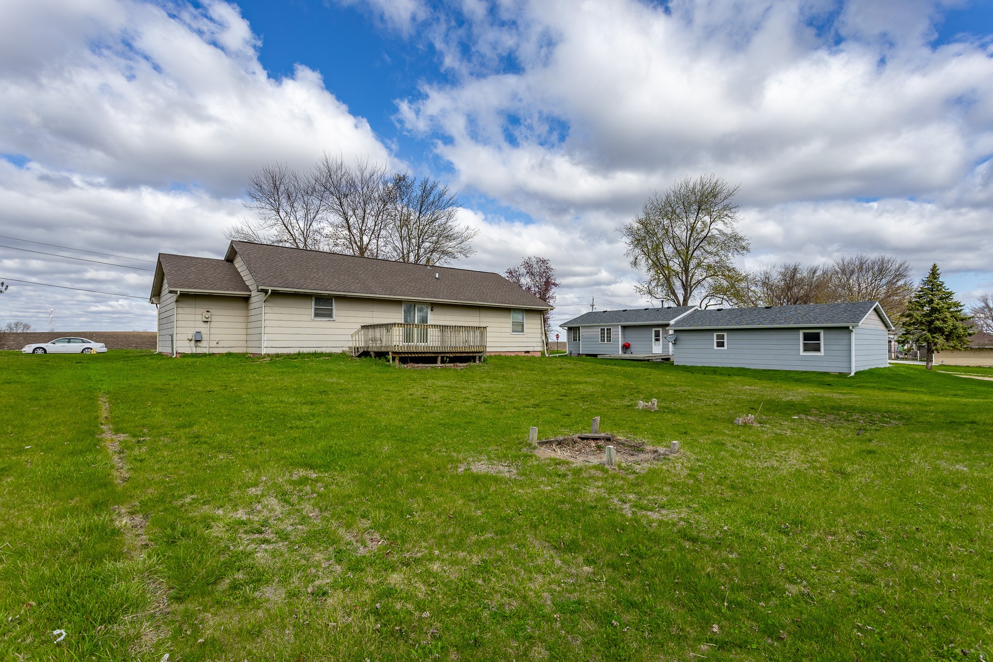 3319 NW Brookside Drive, Grimes, Iowa image 23