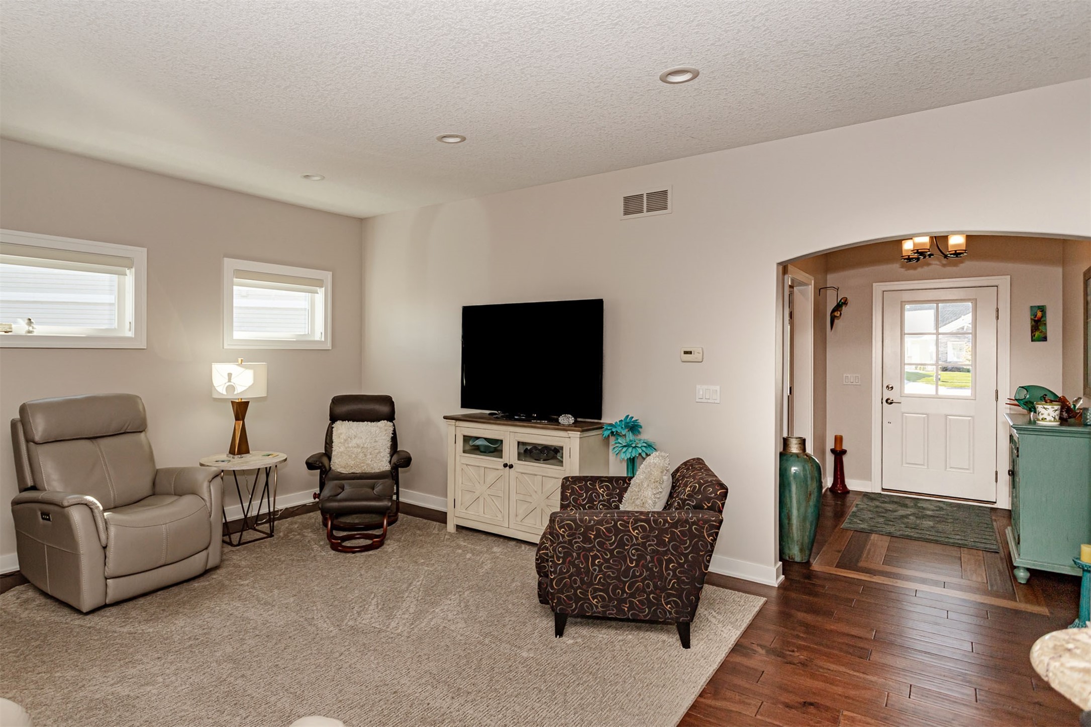 478 Bella Vista Court