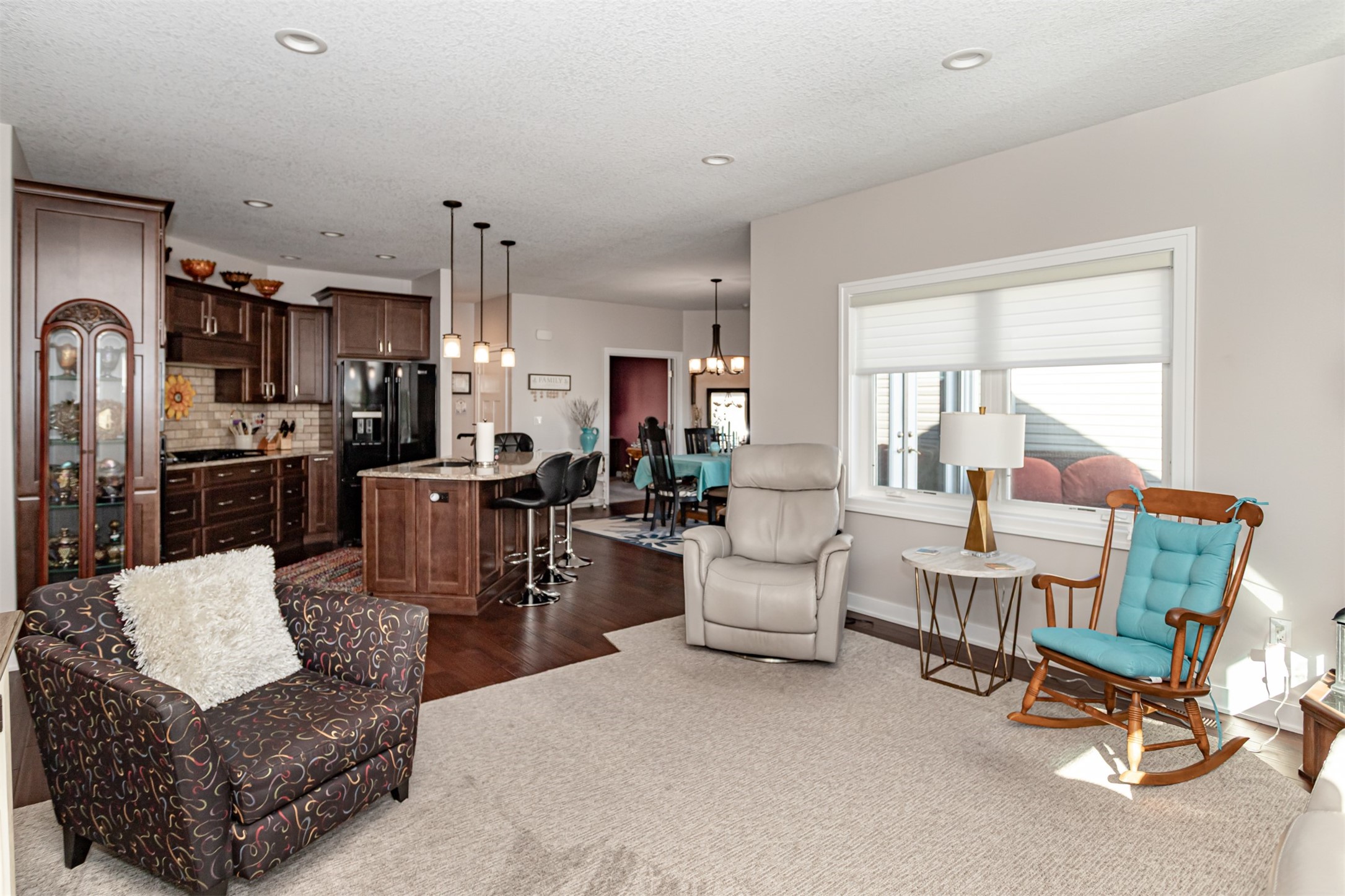 478 Bella Vista Court