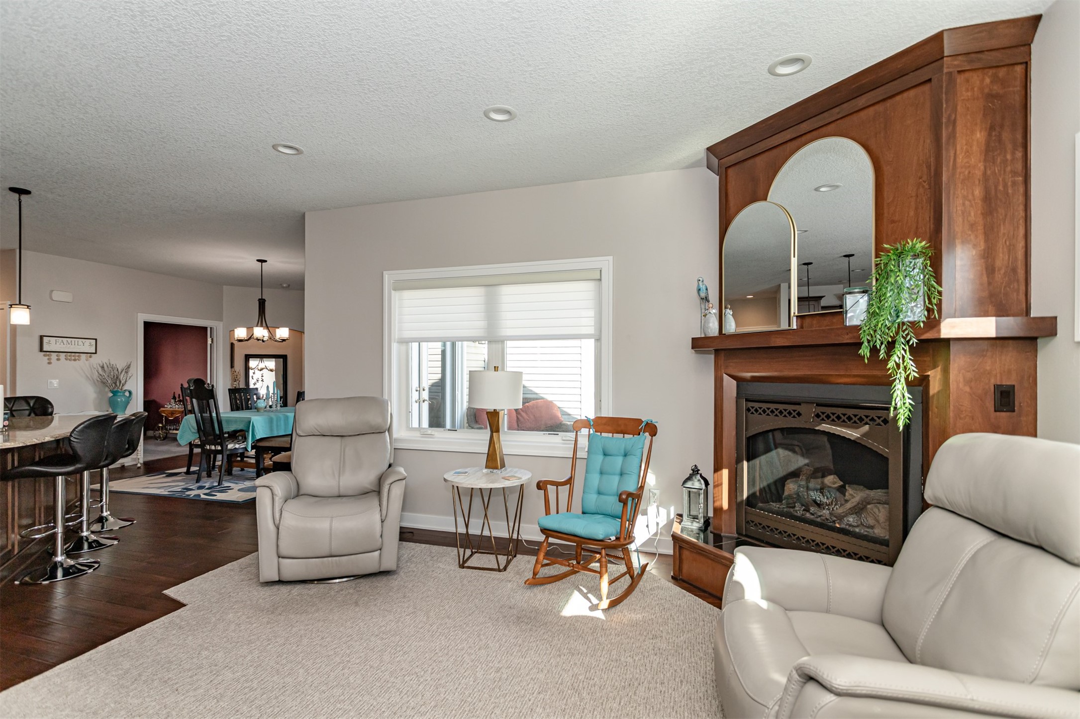 478 Bella Vista Court