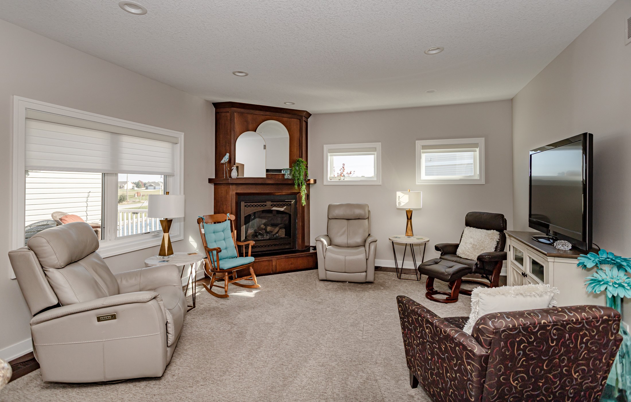 478 Bella Vista Court