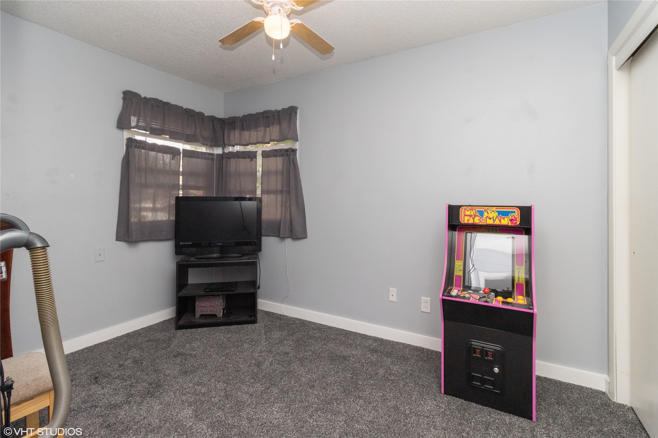 230 Palomino Parkway, Des Moines, Iowa image 7