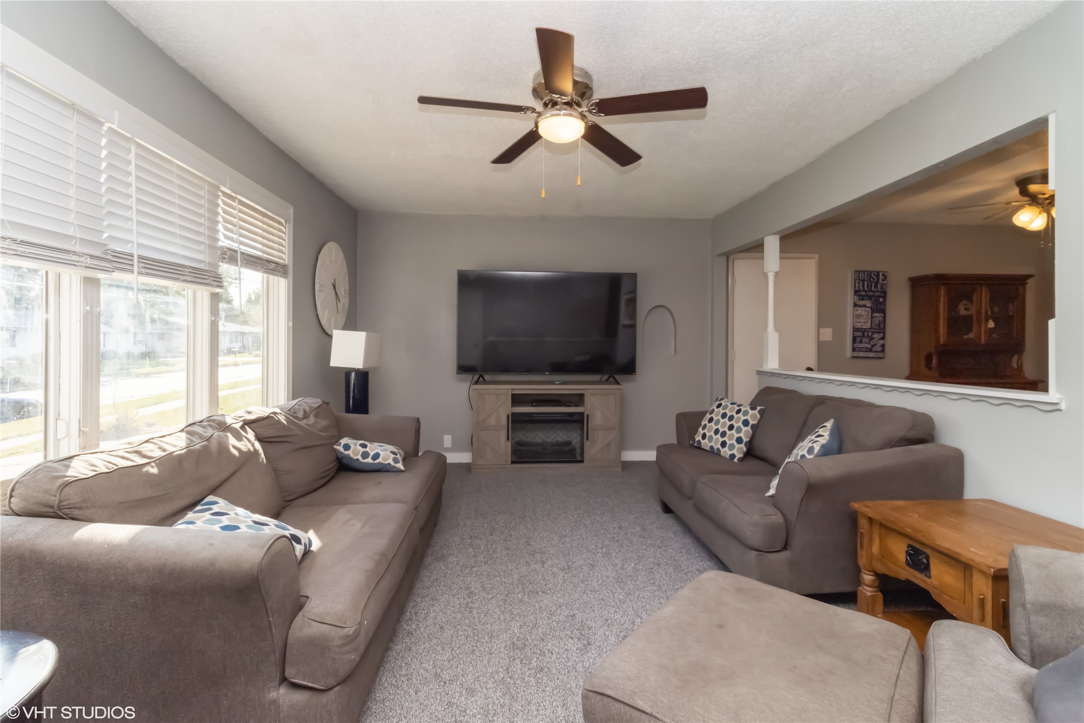 230 Palomino Parkway, Des Moines, Iowa image 3