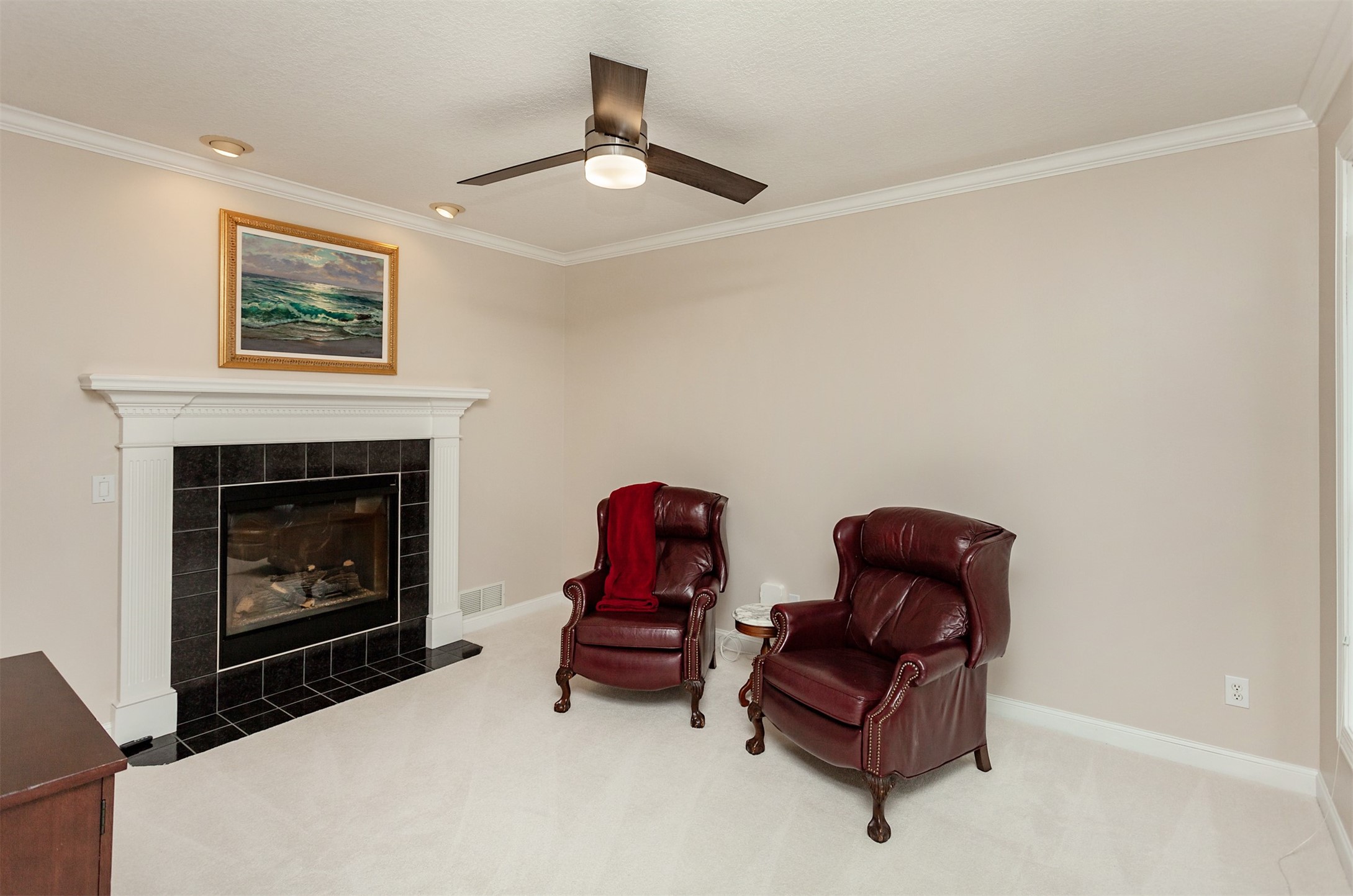 1652 NW 125th Street, Clive, Iowa image 15