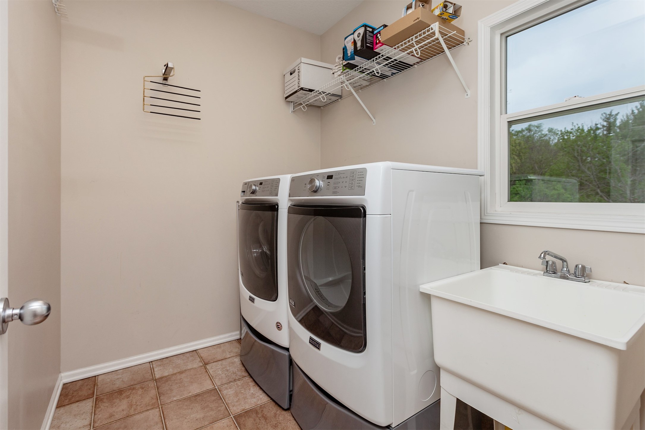 1652 NW 125th Street, Clive, Iowa image 22