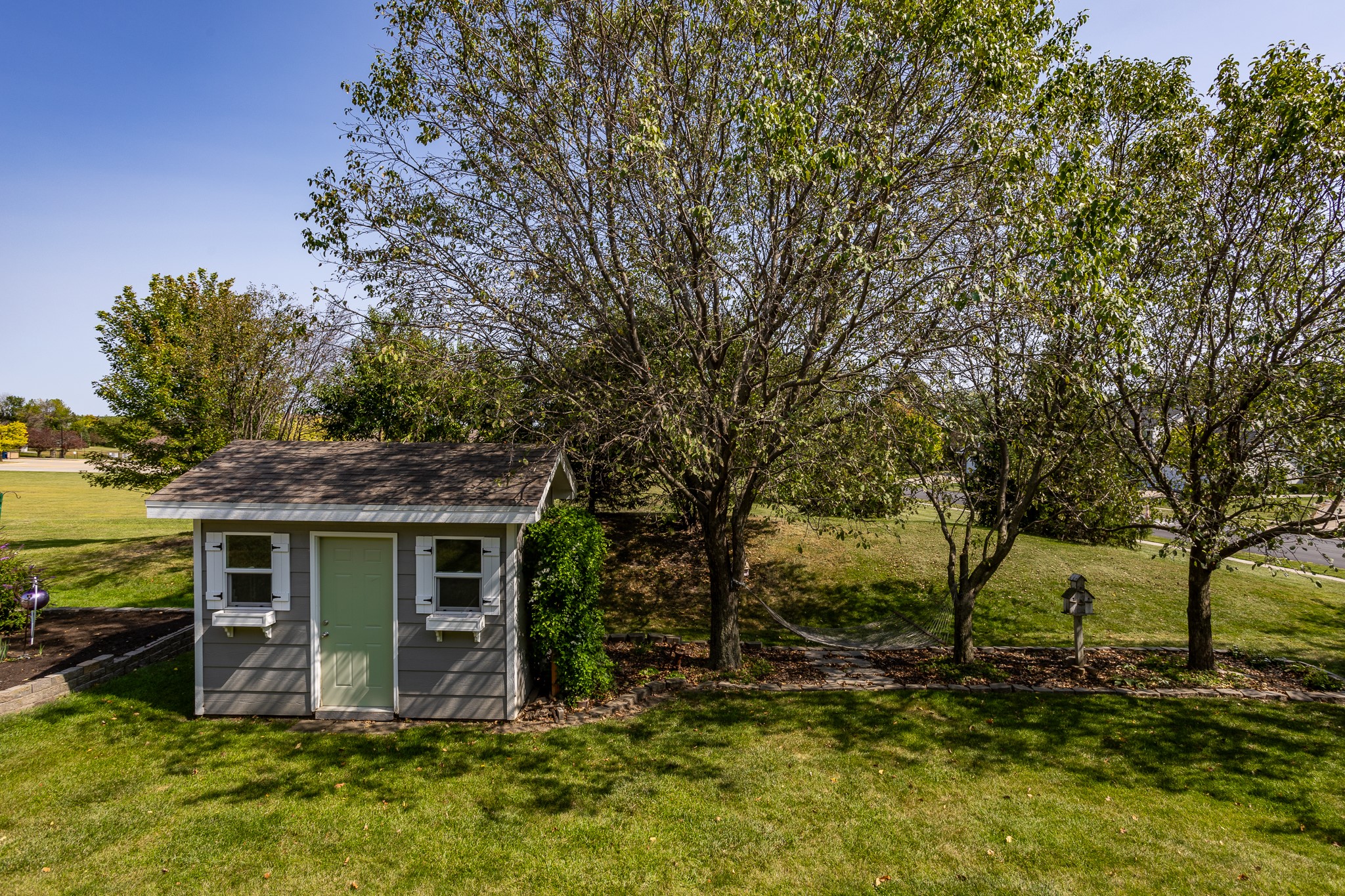 2005 NW 144th Street, Clive, Iowa image 9