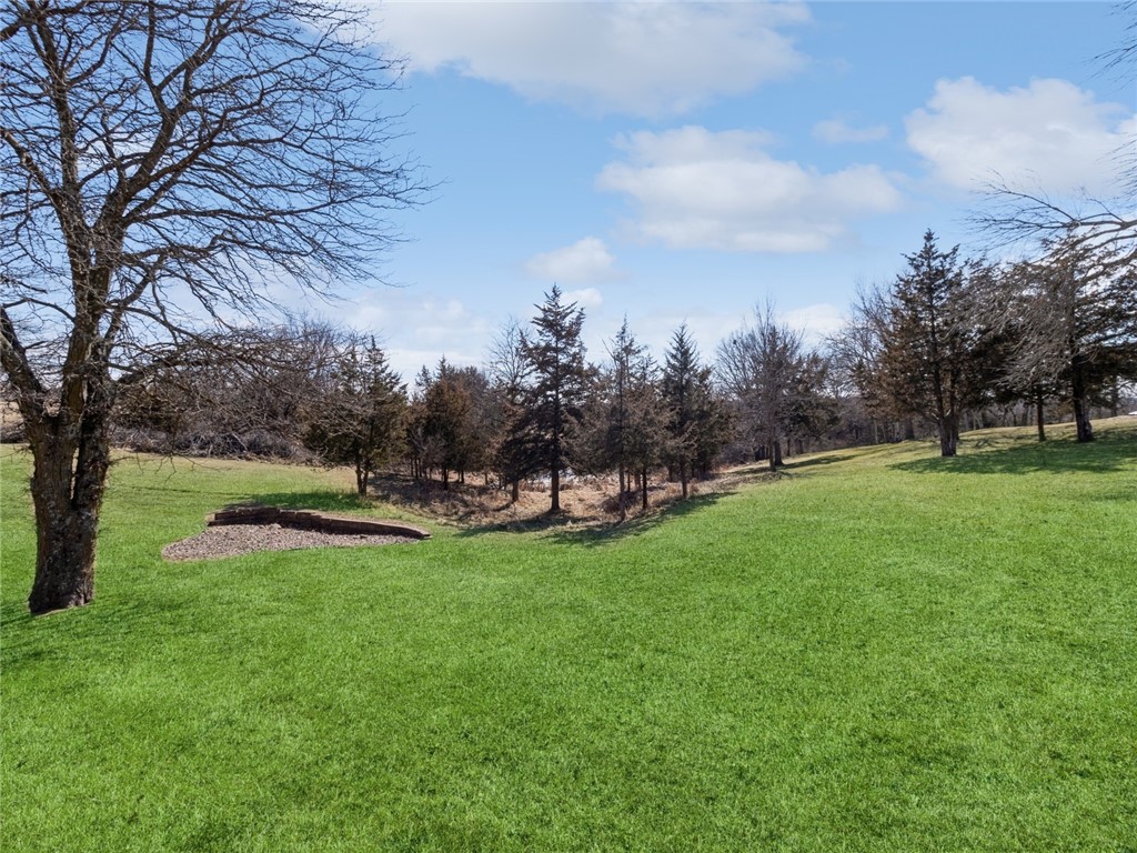 20236 Mill Creek Lane, Adel, Iowa image 32