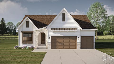 3207 SE Elkwood Court Ankeny IA 50021