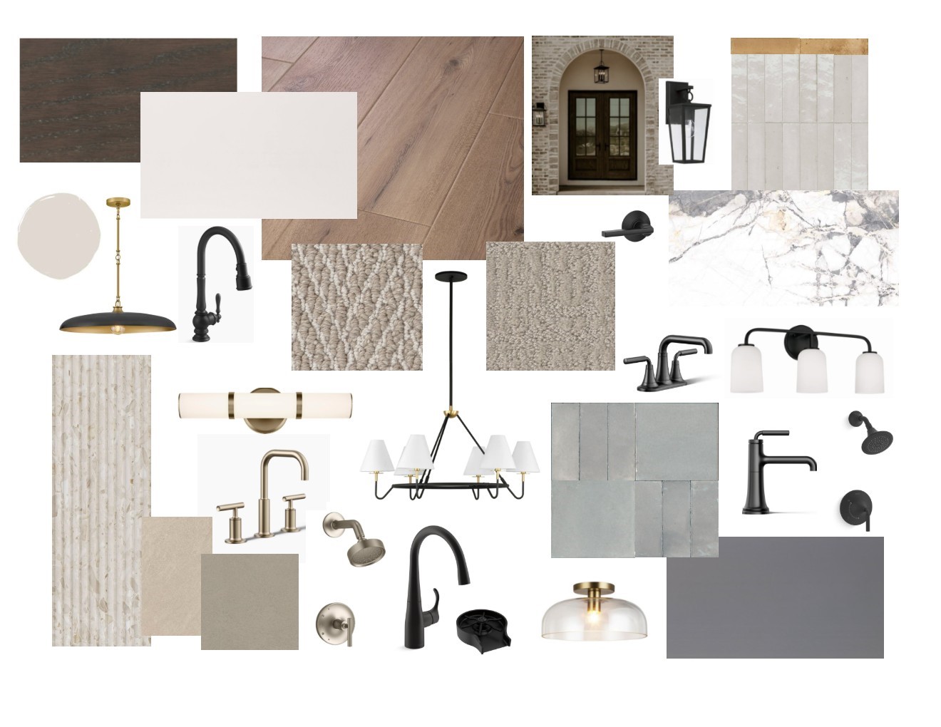 3207 SE Elkwood Court