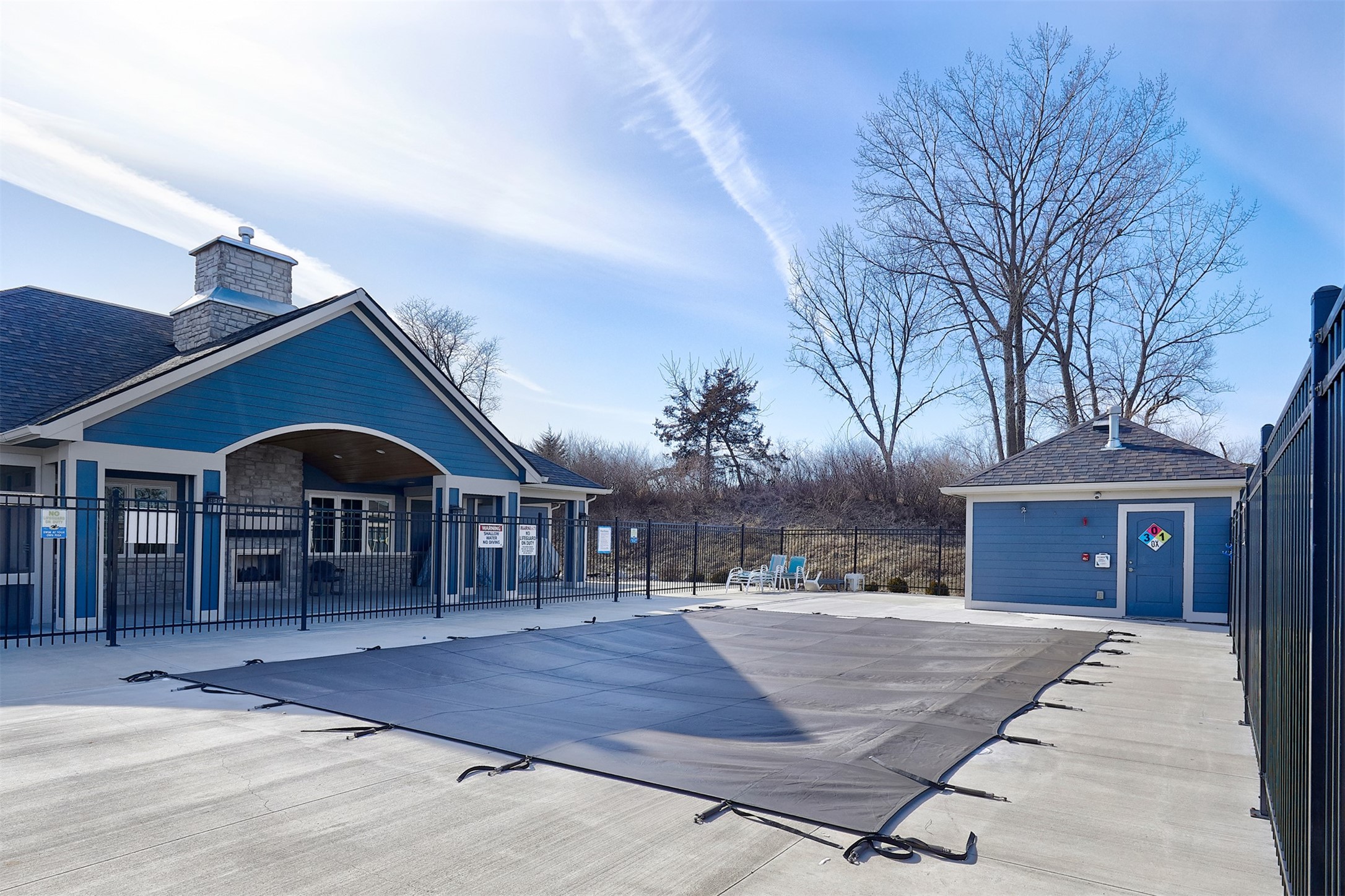 9970 Alexander Circle