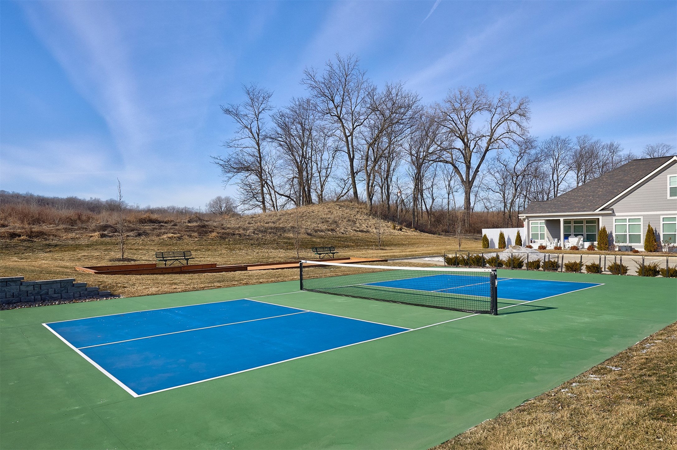 9970 Alexander Circle