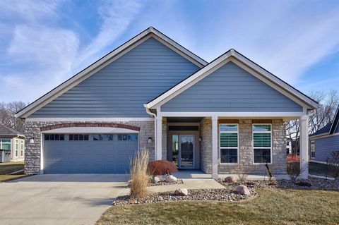 9970 Alexander Circle West Des Moines IA 50266