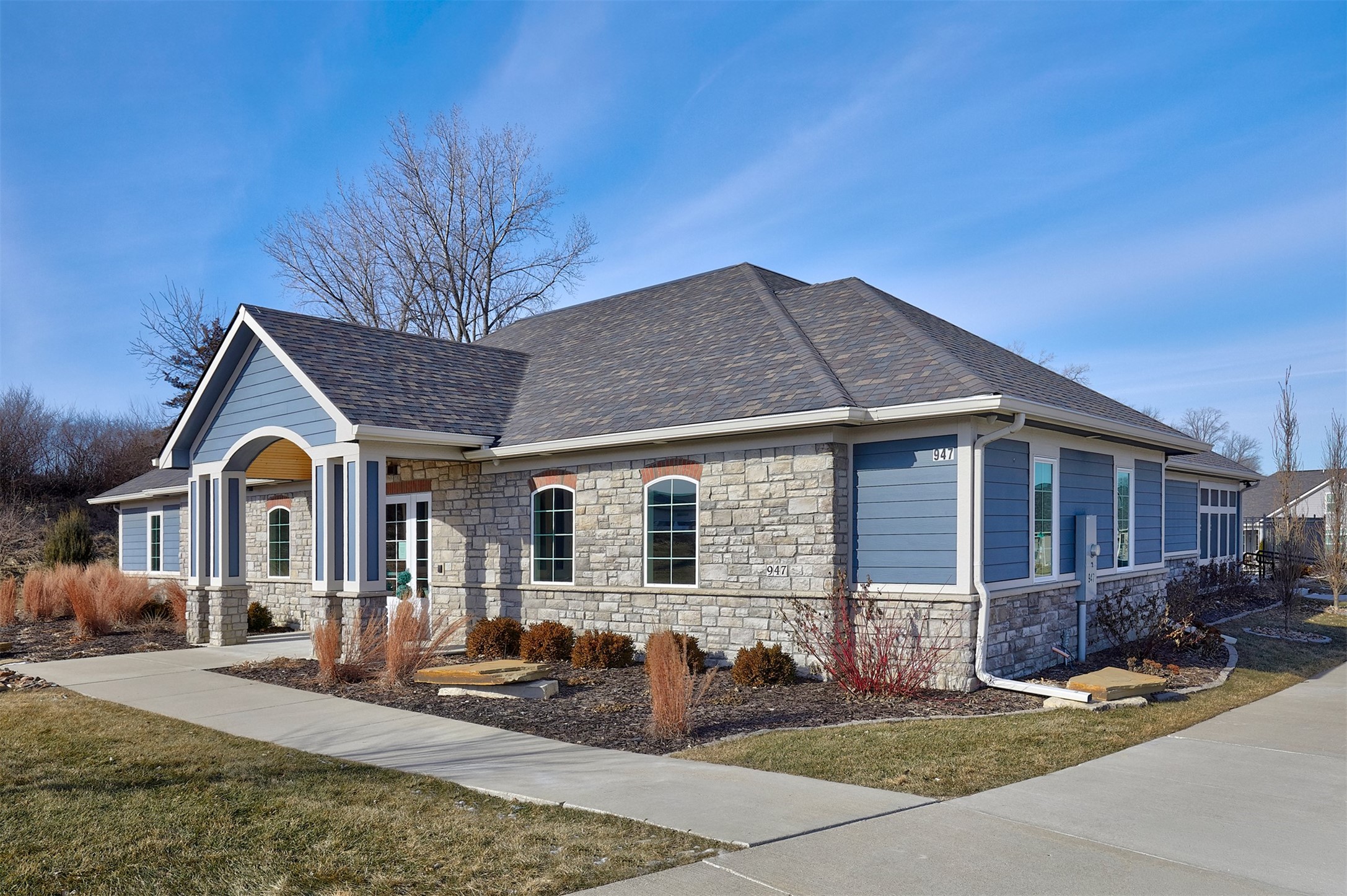 9970 Alexander Circle