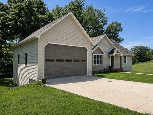 17587 LAKESHORE DR, MORAVIA, IA 52571 - Image a4e23dd39e7afca513a28d205aa27cab/2337870547