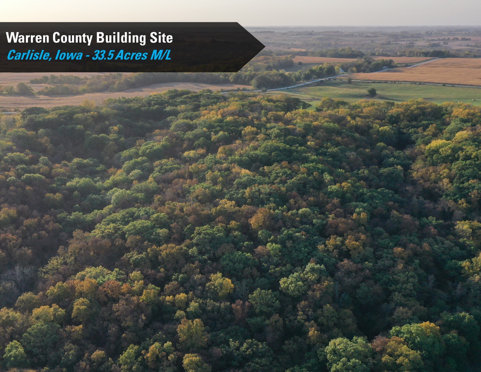 02 170th Avenue, Carlisle, Iowa image 9