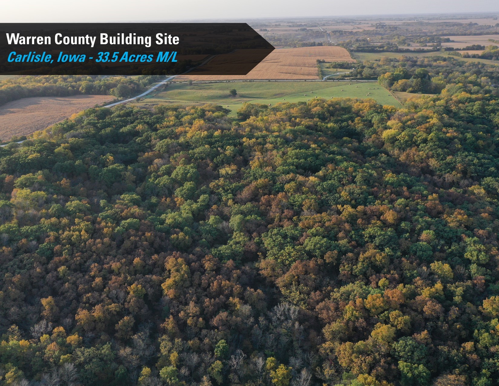 02 170th Avenue, Carlisle, Iowa image 10