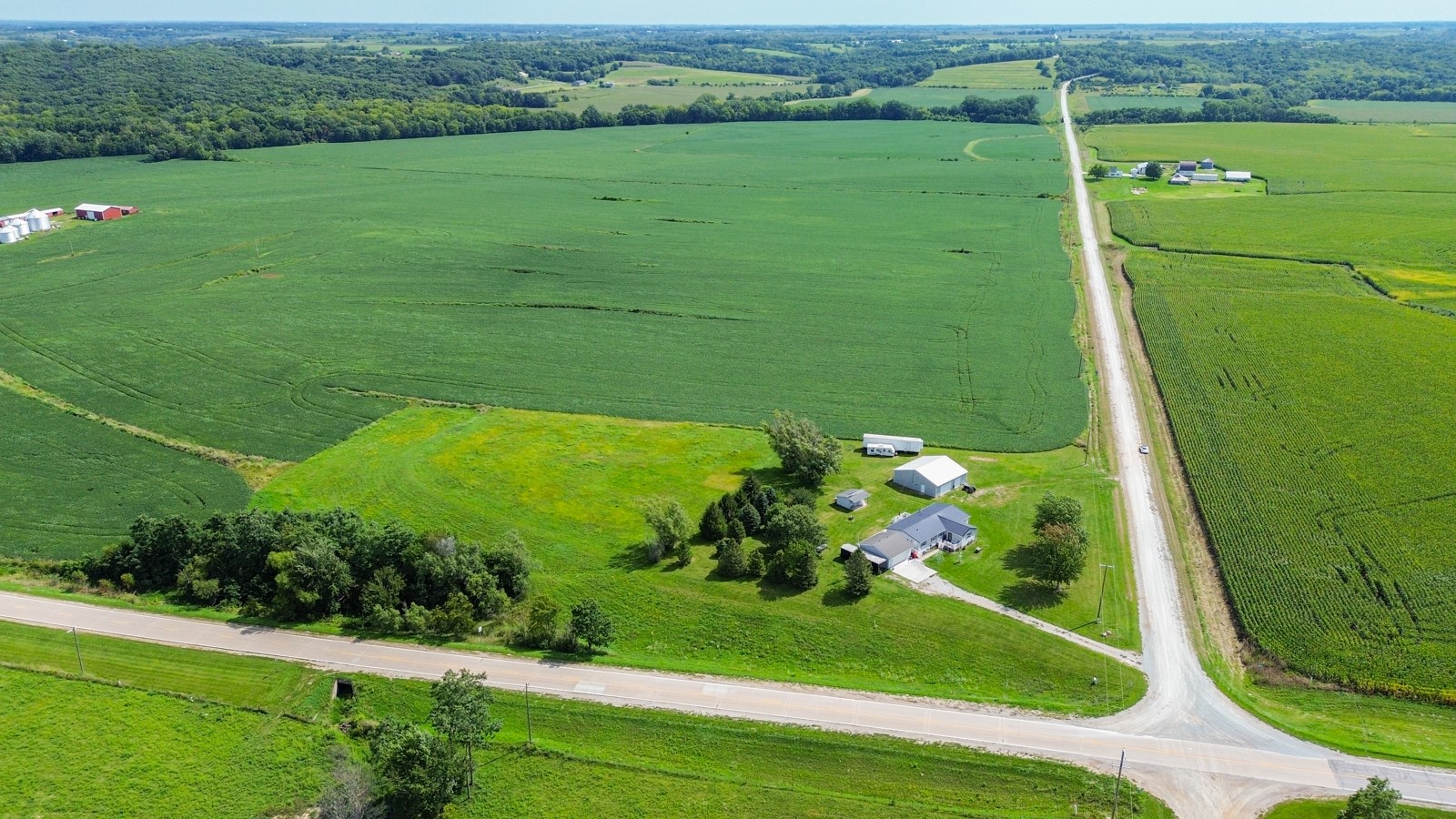 23015 Wyoming Street, Lacona, Iowa image 32