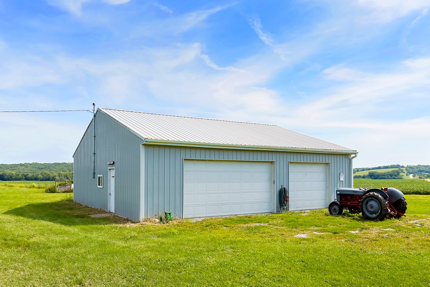 23015 Wyoming Street, Lacona, Iowa image 4