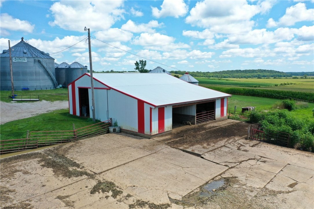 5120 Ella Ivy Court, Van Meter, Iowa image 7