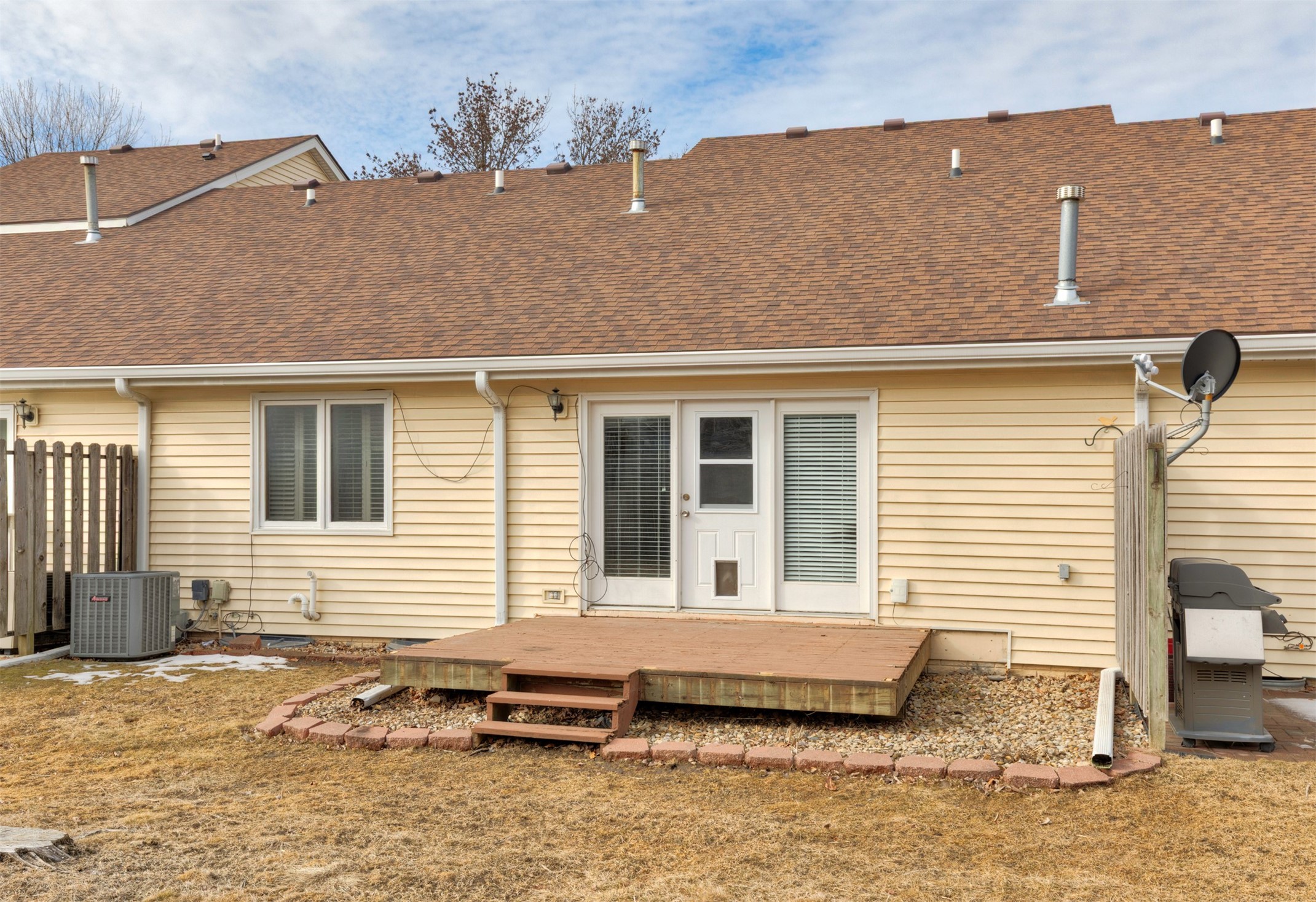 4749 85th Street, Urbandale, Iowa image 4