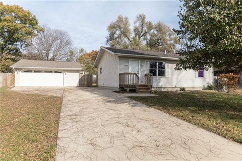 Featured picture for the property 686094