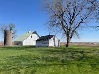 15485 N 107th Avenue, Grinnell, Iowa image 20