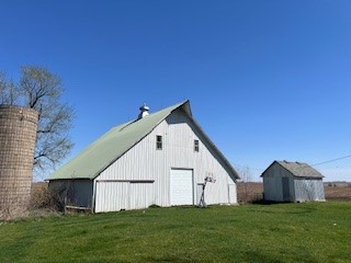 15485 N 107th Avenue, Grinnell, Iowa image 18