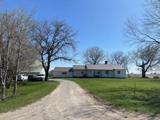 15485 N 107th Avenue, Grinnell, Iowa image 1