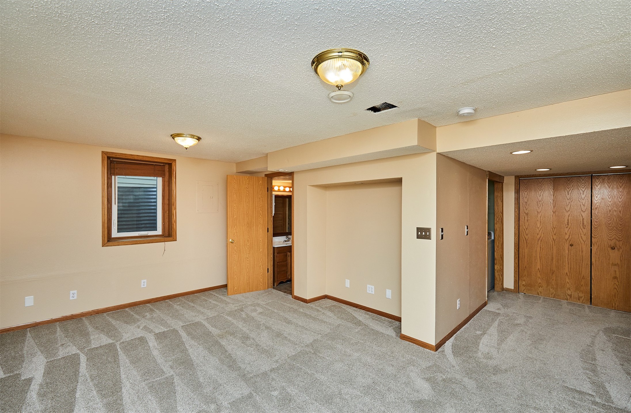 5425 NW 90th Street, Johnston, Iowa image 23