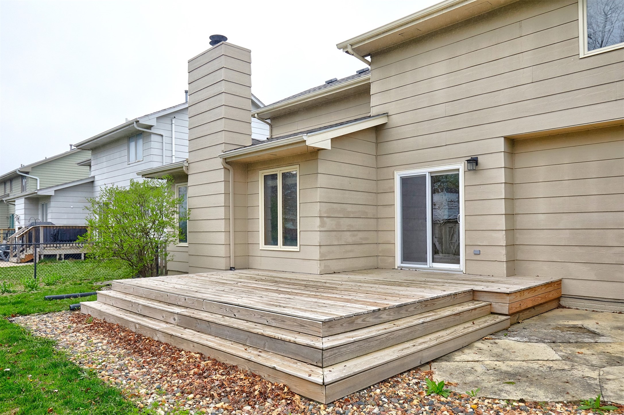 5425 NW 90th Street, Johnston, Iowa image 29