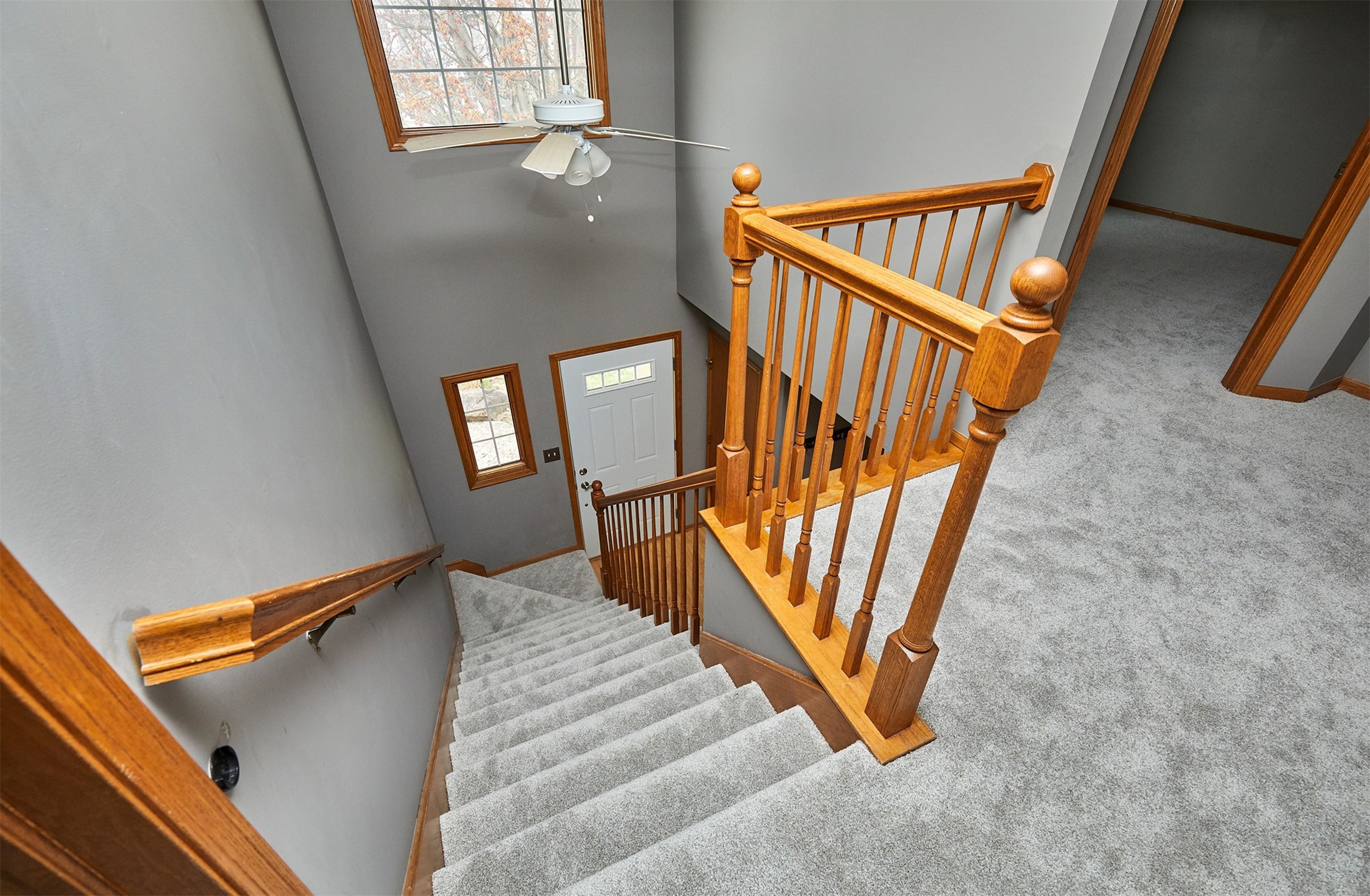 5425 NW 90th Street, Johnston, Iowa image 12