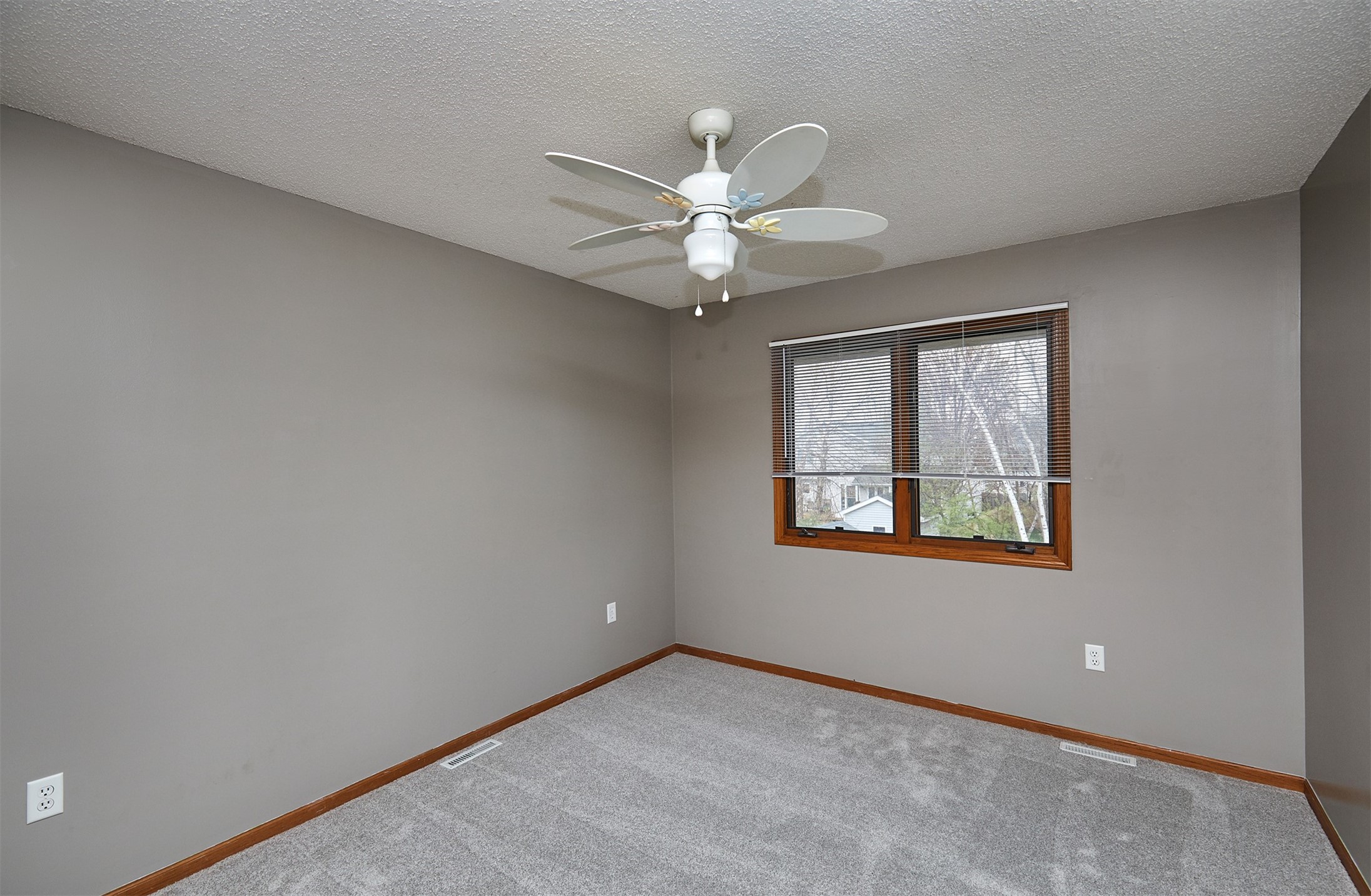 5425 NW 90th Street, Johnston, Iowa image 19