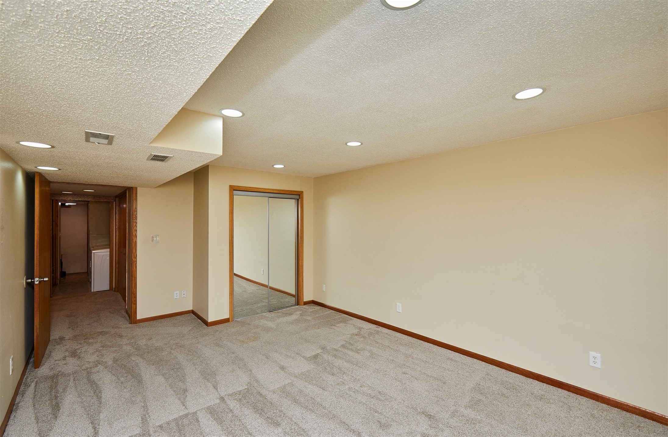 5425 NW 90th Street, Johnston, Iowa image 26