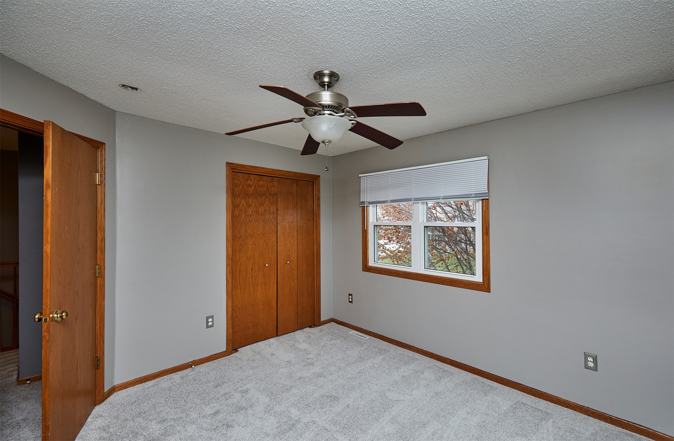 5425 NW 90th Street, Johnston, Iowa image 18