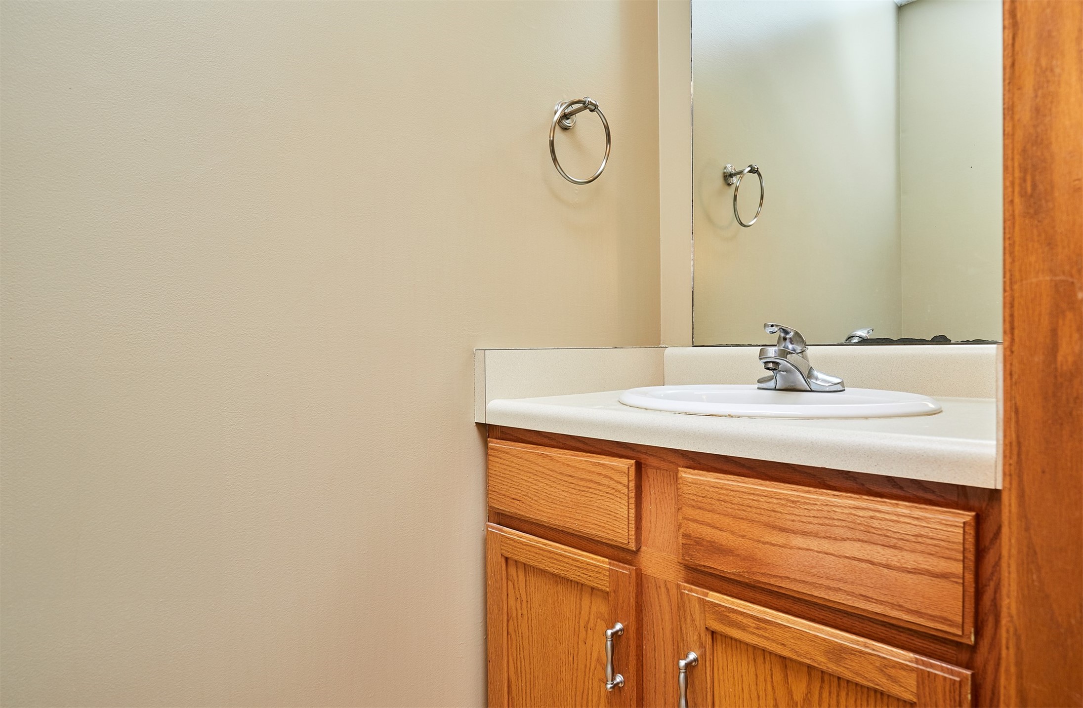 5425 NW 90th Street, Johnston, Iowa image 11