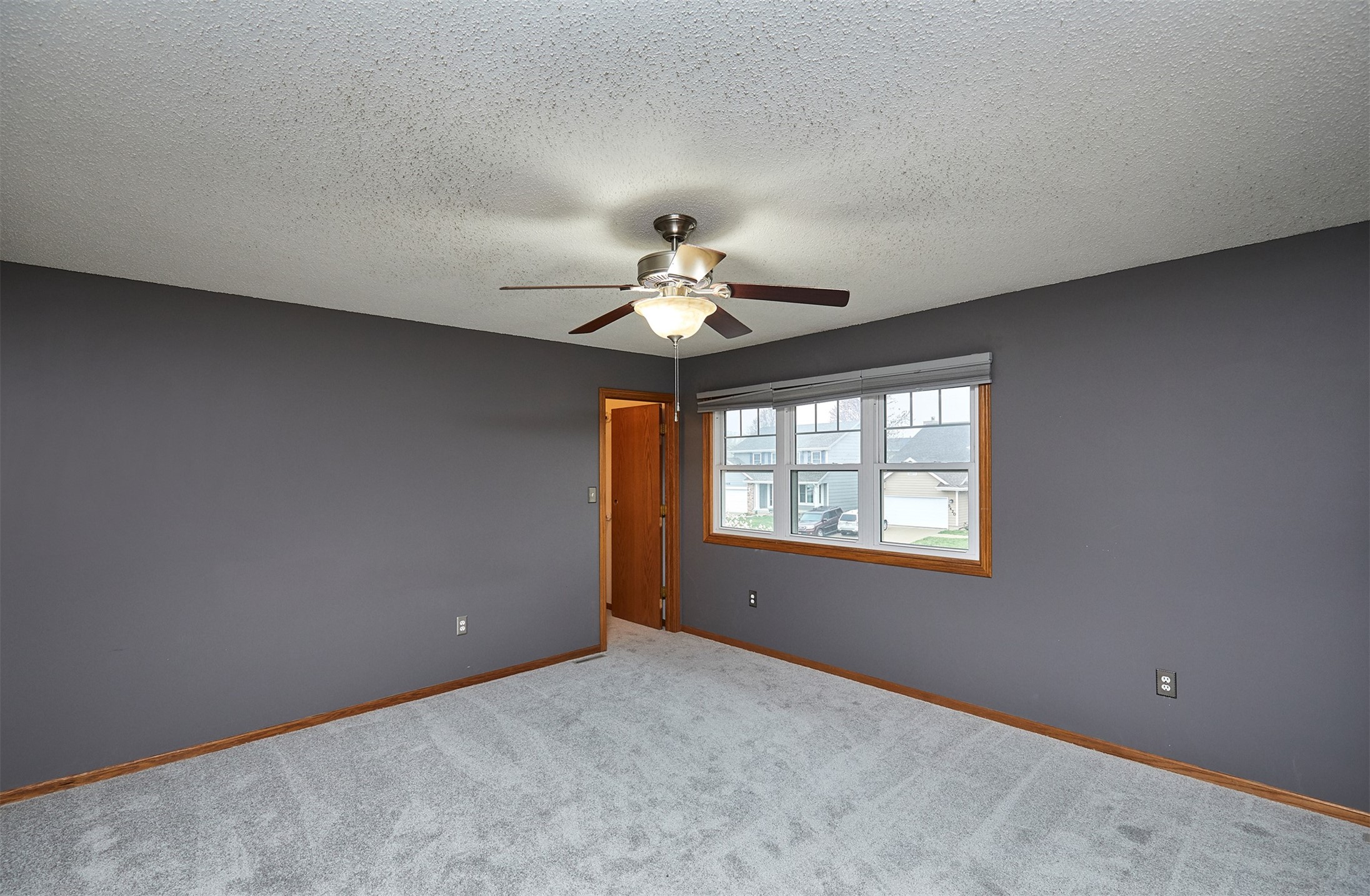 5425 NW 90th Street, Johnston, Iowa image 13