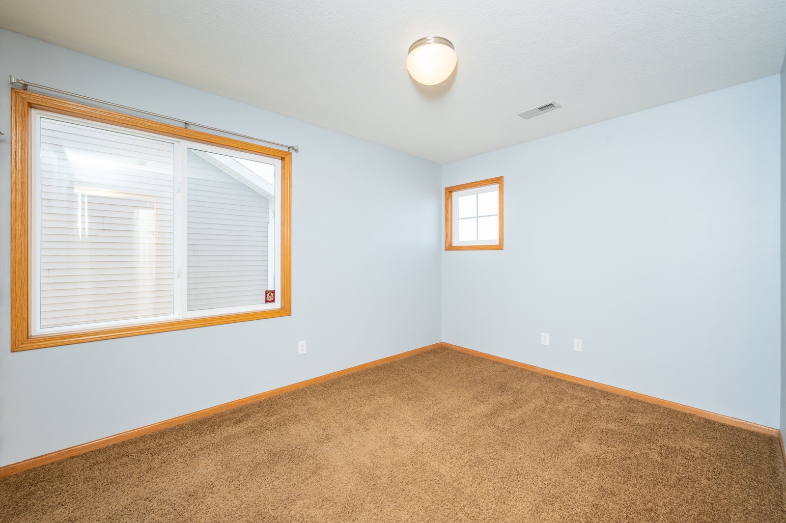 9384 Red Sunset Drive, West Des Moines, Iowa image 12
