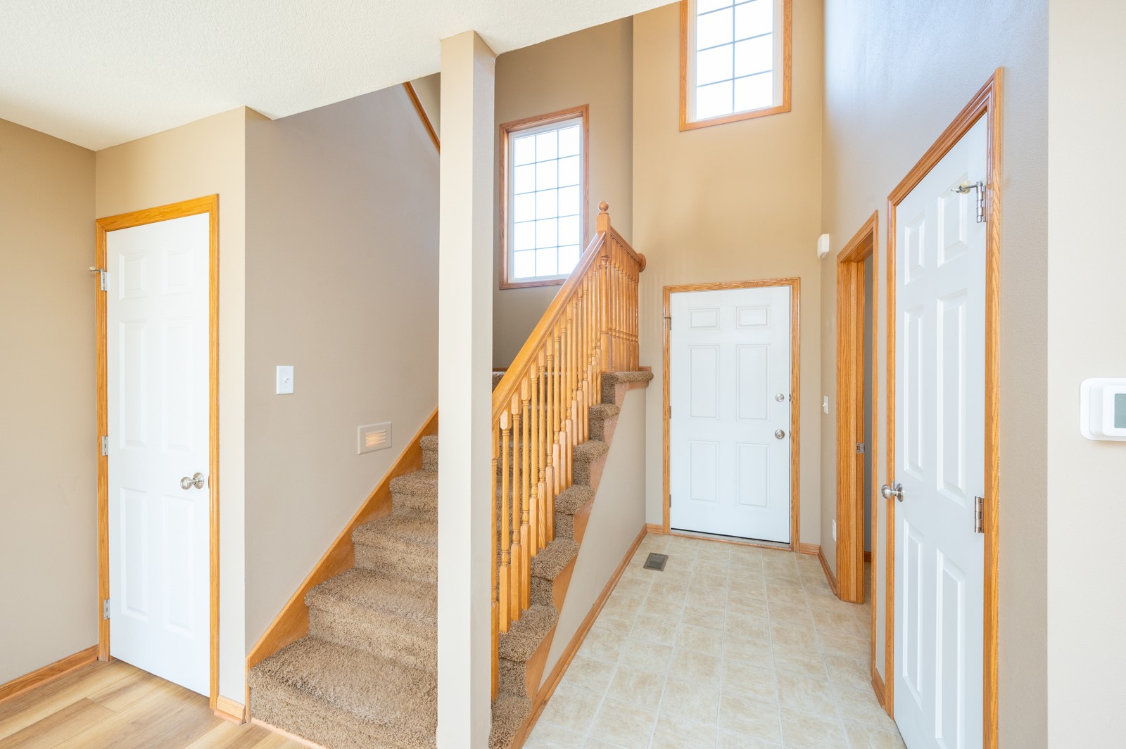 9384 Red Sunset Drive, West Des Moines, Iowa image 2